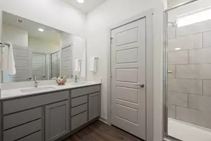 249 Tequilana Pass, Leander, TX 78641 - Photo 15
