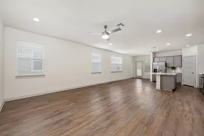 249 Tequilana Pass, Leander, TX 78641 - Photo 3