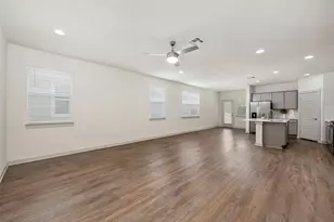 249 Tequilana Pass, Leander, TX 78641 - Photo 3