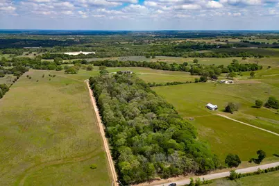 Tbd Beaver Road, Brenham, TX 77833 - Photo 5