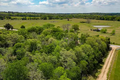 Tbd Beaver Road, Brenham, TX 77833 - Photo 25