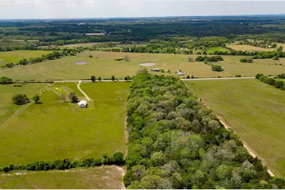 Tbd Beaver Road, Brenham, TX 77833 - Photo 3