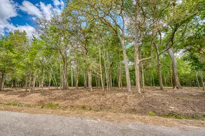 Tbd Beaver Road, Brenham, TX 77833 - Photo 27