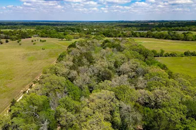 Tbd Beaver Road, Brenham, TX 77833 - Photo 21