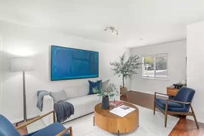 5108 Emerald Forest Drive, Austin, TX 78745 - Photo 7