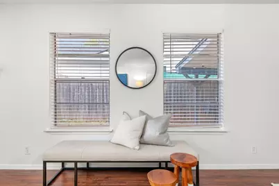 5108 Emerald Forest Drive, Austin, TX 78745 - Photo 9