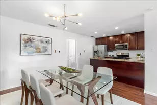 5108 Emerald Forest Dr, Austin, TX 78745 - Photo 17