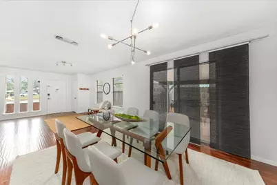 5108 Emerald Forest Drive, Austin, TX 78745 - Photo 21