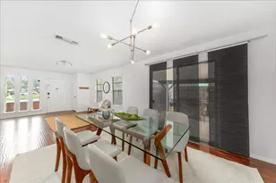 5108 Emerald Forest Dr, Austin, TX 78745 - Photo 21