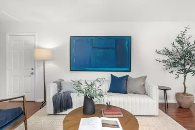 5108 Emerald Forest Drive, Austin, TX 78745 - Photo 3