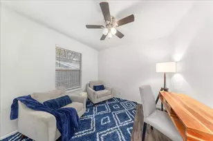 5108 Emerald Forest Dr, Austin, TX 78745 - Photo 29