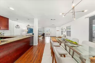 5108 Emerald Forest Dr, Austin, TX 78745 - Photo 19