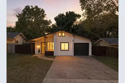 5108 Emerald Forest Drive, Austin, TX 78745 - Photo 33