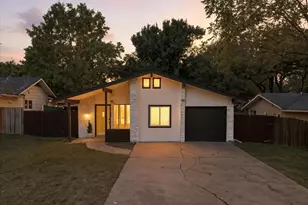 5108 Emerald Forest Dr, Austin, TX 78745 - Photo 33