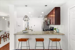 5108 Emerald Forest Dr, Austin, TX 78745 - Photo 11