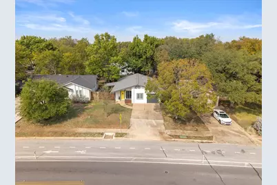 5108 Emerald Forest Drive, Austin, TX 78745 - Photo 1