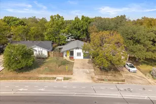 5108 Emerald Forest Dr, Austin, TX 78745 - Photo 1