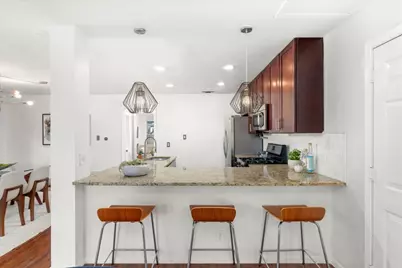 5108 Emerald Forest Drive, Austin, TX 78745 - Photo 11