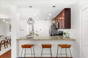 5108 Emerald Forest Dr, Austin, TX 78745 - Photo 11