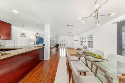 5108 Emerald Forest Drive, Austin, TX 78745 - Photo 19