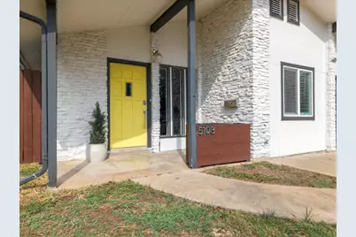 5108 Emerald Forest Drive, Austin, TX 78745 - Photo 3