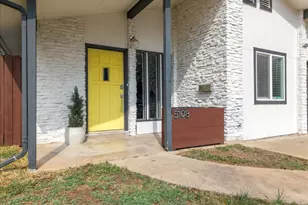 5108 Emerald Forest Dr, Austin, TX 78745 - Photo 3