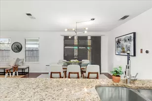 5108 Emerald Forest Dr, Austin, TX 78745 - Photo 15