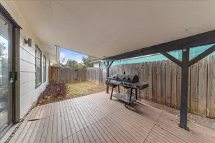 5108 Emerald Forest Dr, Austin, TX 78745 - Photo 31