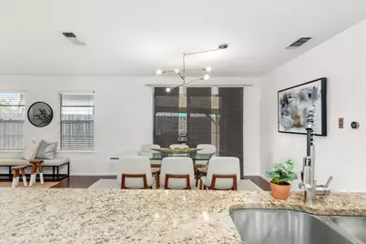 5108 Emerald Forest Drive, Austin, TX 78745 - Photo 15