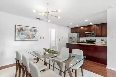 5108 Emerald Forest Drive, Austin, TX 78745 - Photo 17