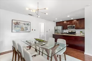 5108 Emerald Forest Dr, Austin, TX 78745 - Photo 17