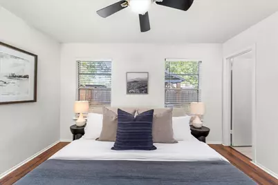 5108 Emerald Forest Drive, Austin, TX 78745 - Photo 21