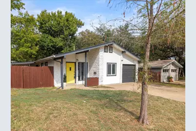 5108 Emerald Forest Drive, Austin, TX 78745 - Photo 35