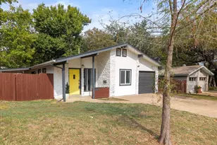 5108 Emerald Forest Dr, Austin, TX 78745 - Photo 35