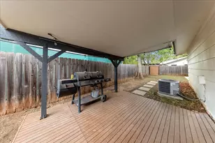 5108 Emerald Forest Dr, Austin, TX 78745 - Photo 27