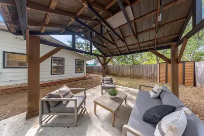 5108 Emerald Forest Drive, Austin, TX 78745 - Photo 31