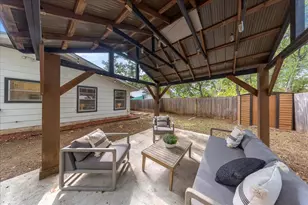 5108 Emerald Forest Dr, Austin, TX 78745 - Photo 31