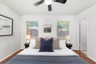 5108 Emerald Forest Dr, Austin, TX 78745 - Photo 23