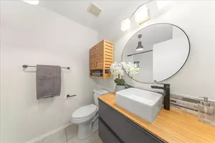 5108 Emerald Forest Dr, Austin, TX 78745 - Photo 23