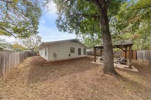 5108 Emerald Forest Dr, Austin, TX 78745 - Photo 35