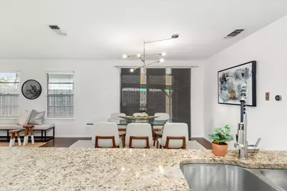 5108 Emerald Forest Drive, Austin, TX 78745 - Photo 13