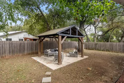 5108 Emerald Forest Drive, Austin, TX 78745 - Photo 29