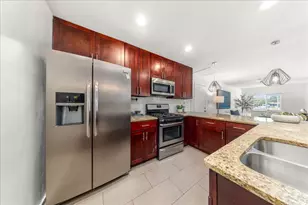 5108 Emerald Forest Dr, Austin, TX 78745 - Photo 13