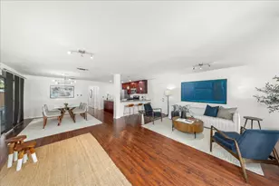 5108 Emerald Forest Dr, Austin, TX 78745 - Photo 5