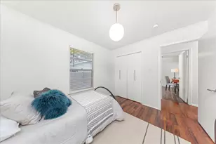 5108 Emerald Forest Dr, Austin, TX 78745 - Photo 25