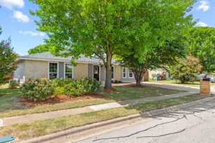 1602 Provident Ln, Round Rock, TX 78664 - Photo 7