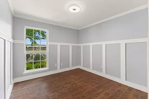 1602 Provident Ln, Round Rock, TX 78664 - Photo 35