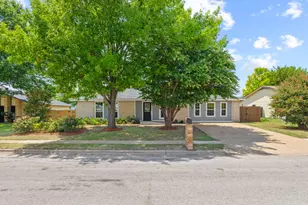 1602 Provident Ln, Round Rock, TX 78664 - Photo 27