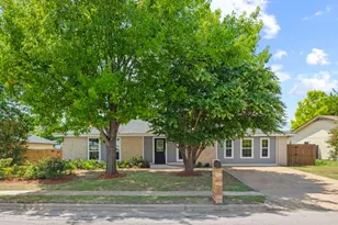 1602 Provident Ln, Round Rock, TX 78664 - Photo 1