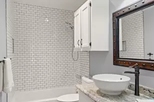 1602 Provident Ln, Round Rock, TX 78664 - Photo 17